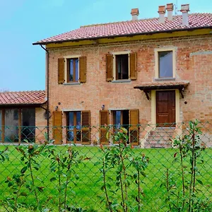 Appartamento Chicco Di Grano, Foiano Della Chiana