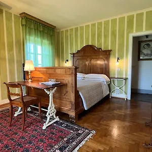 Country house La Lodola, Foiano Della Chiana