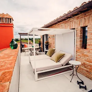 Resort Borgo 69 &, Foiano Della Chiana