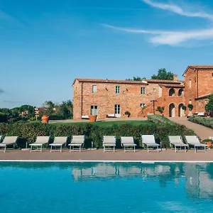Casa di campagna Casale Cardini, Foiano Della Chiana